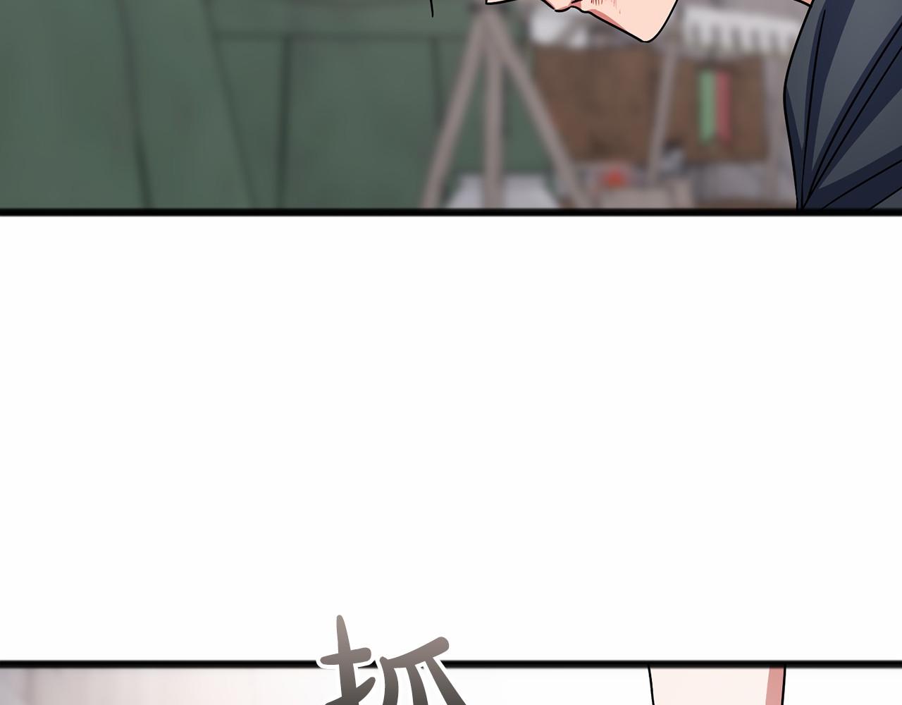 第46话 请求112