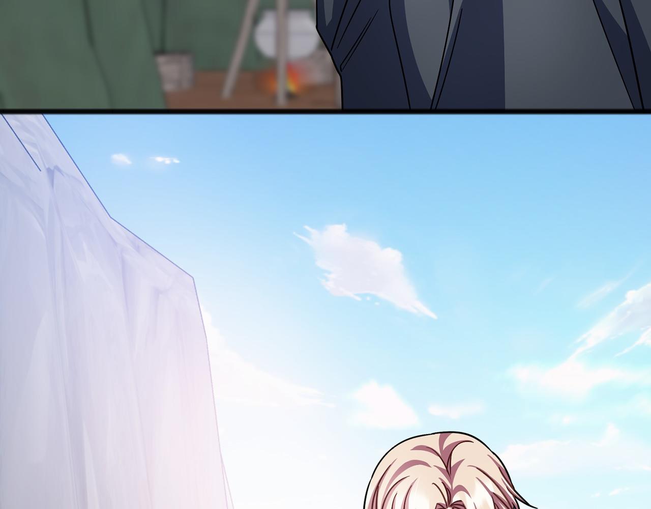第46话 请求114