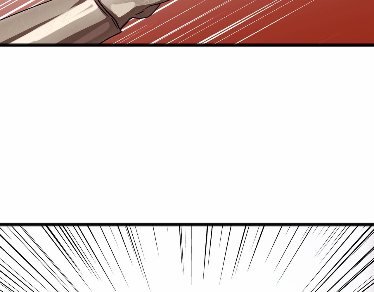第46话 请求118