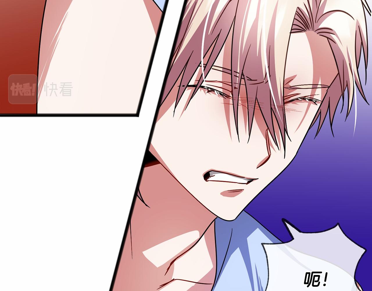 第46话 请求124