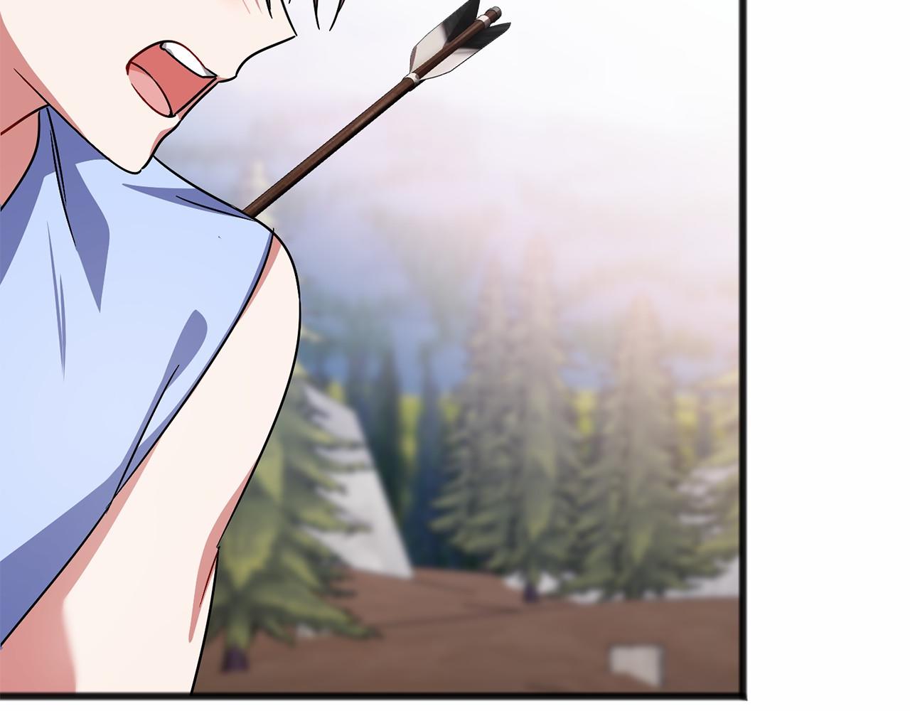 第46话 请求129