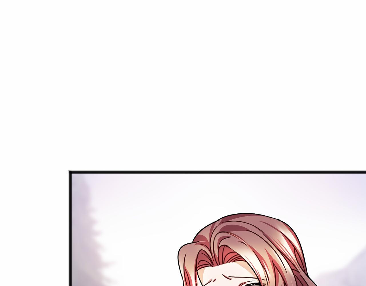 第46话 请求130