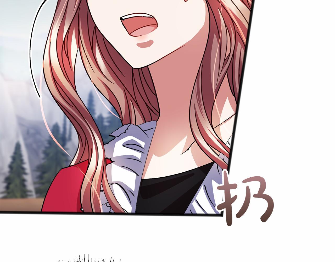 第46话 请求146