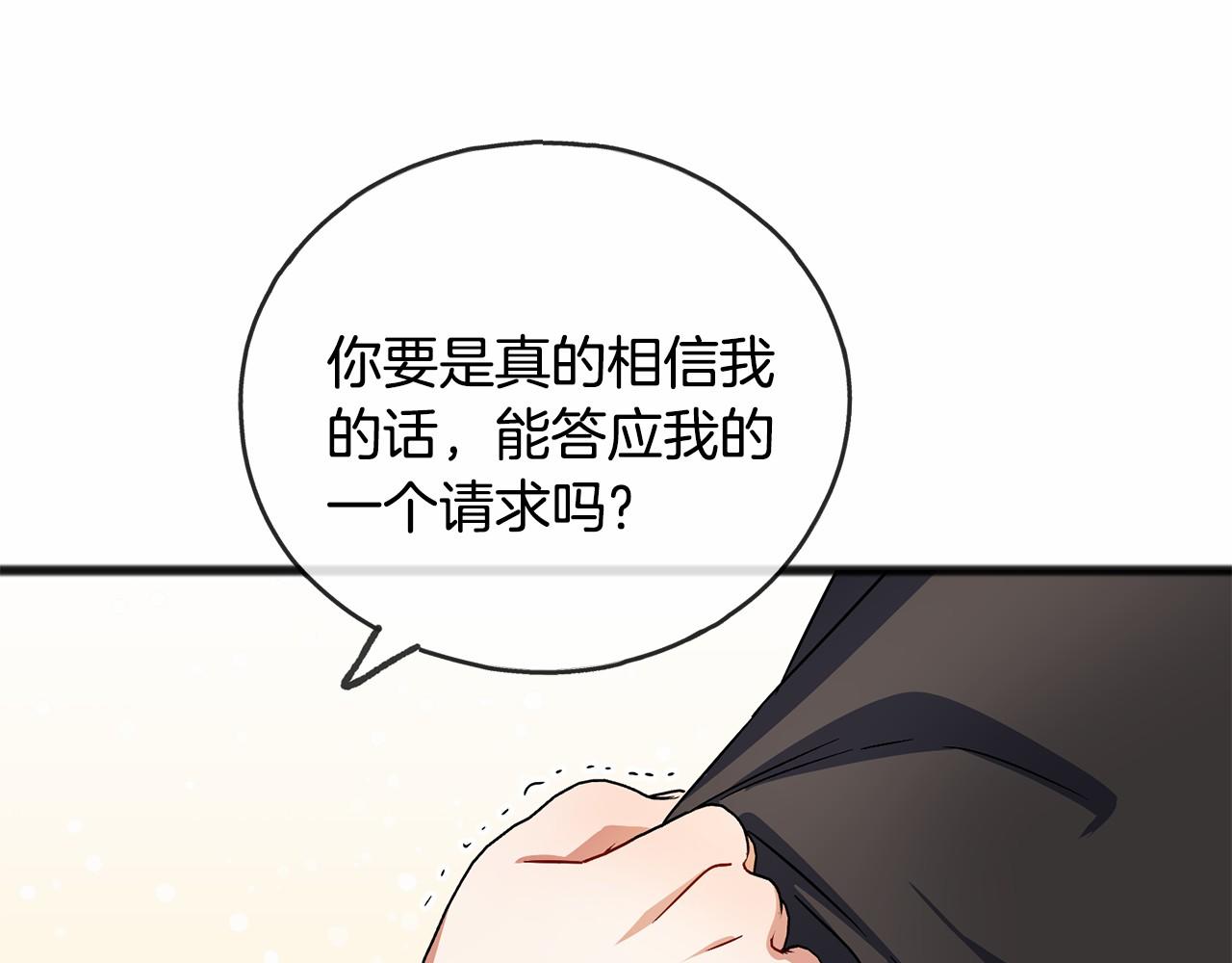 第46话 请求28