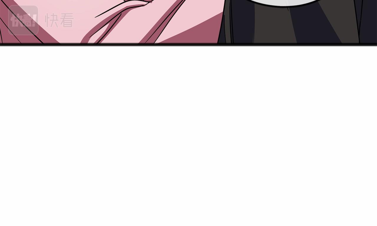 第46话 请求32