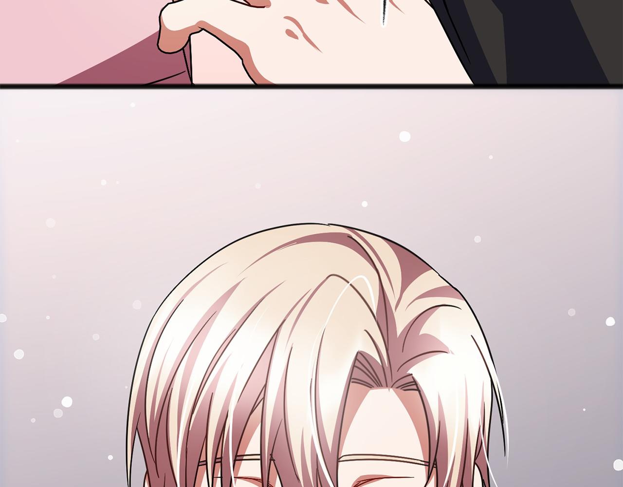 第46话 请求34