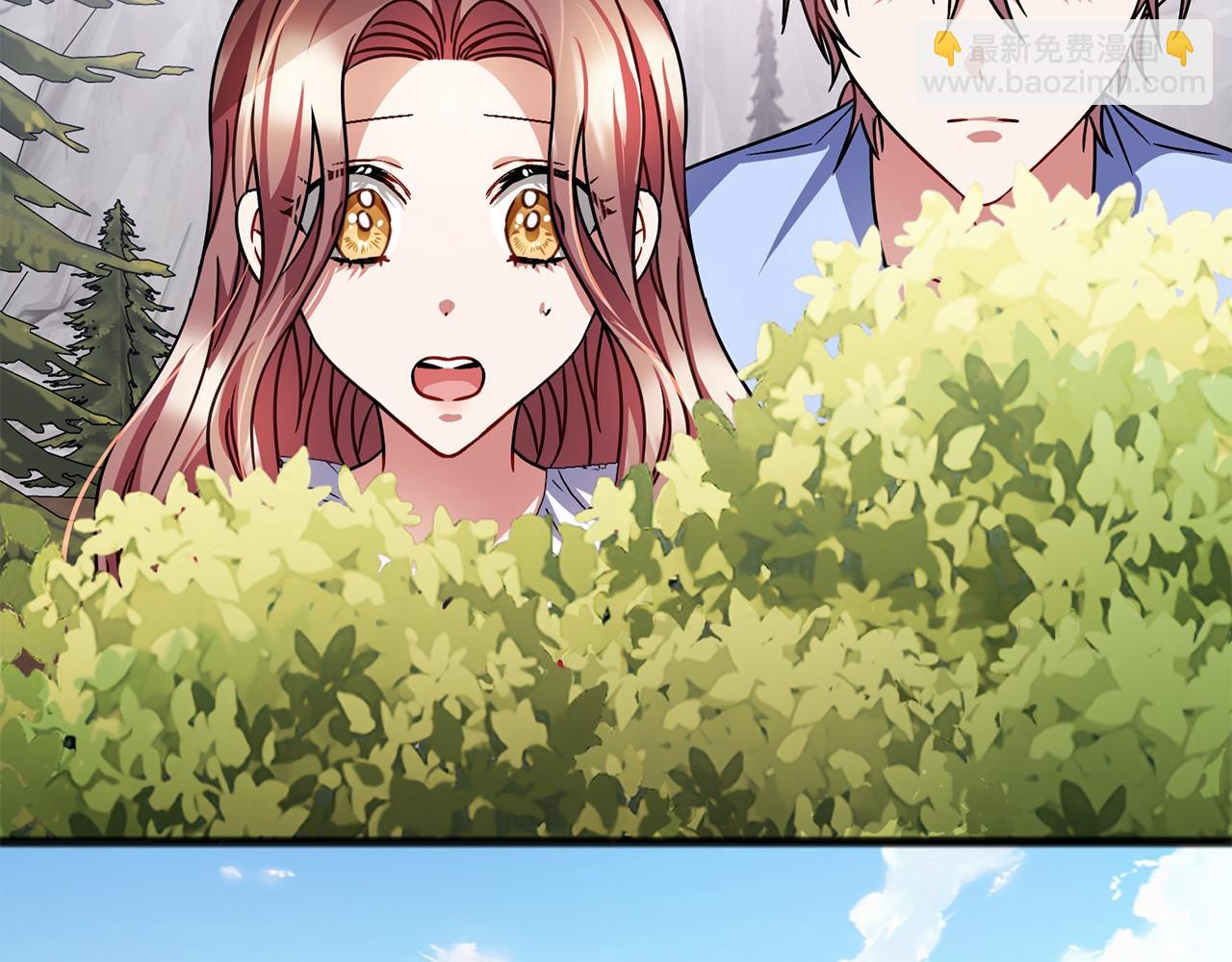 第46话 请求53