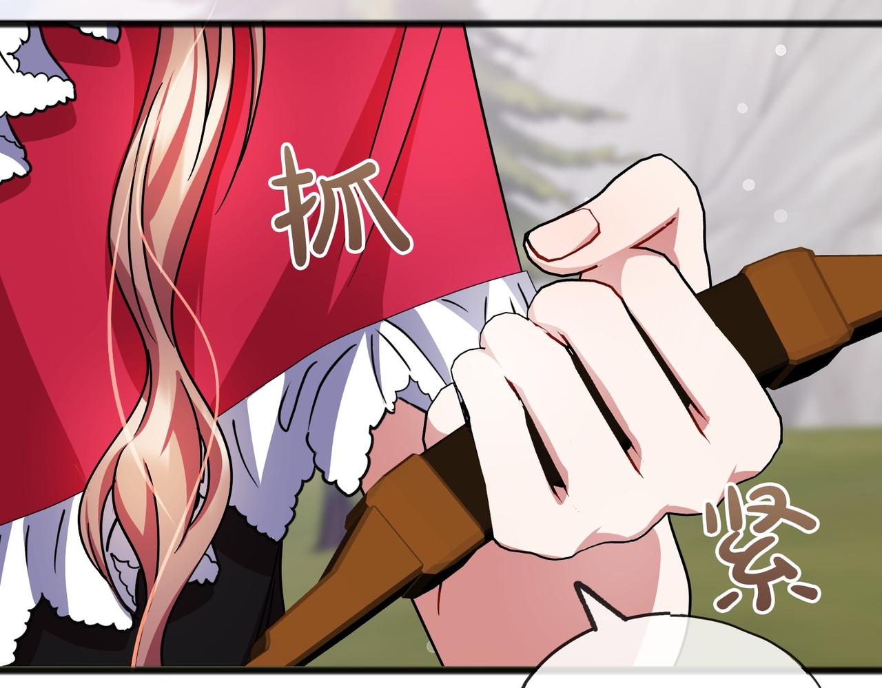 第46话 请求65