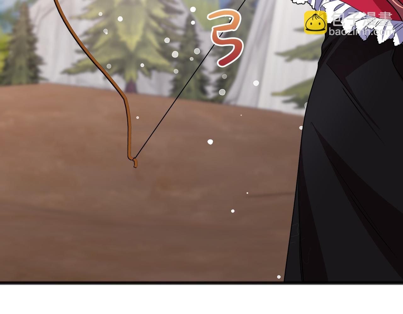 第46话 请求69