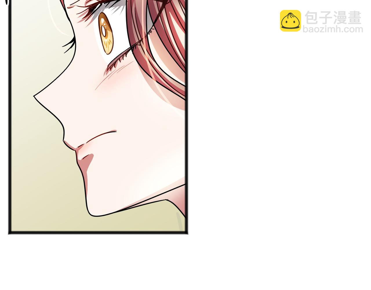 第46话 请求71