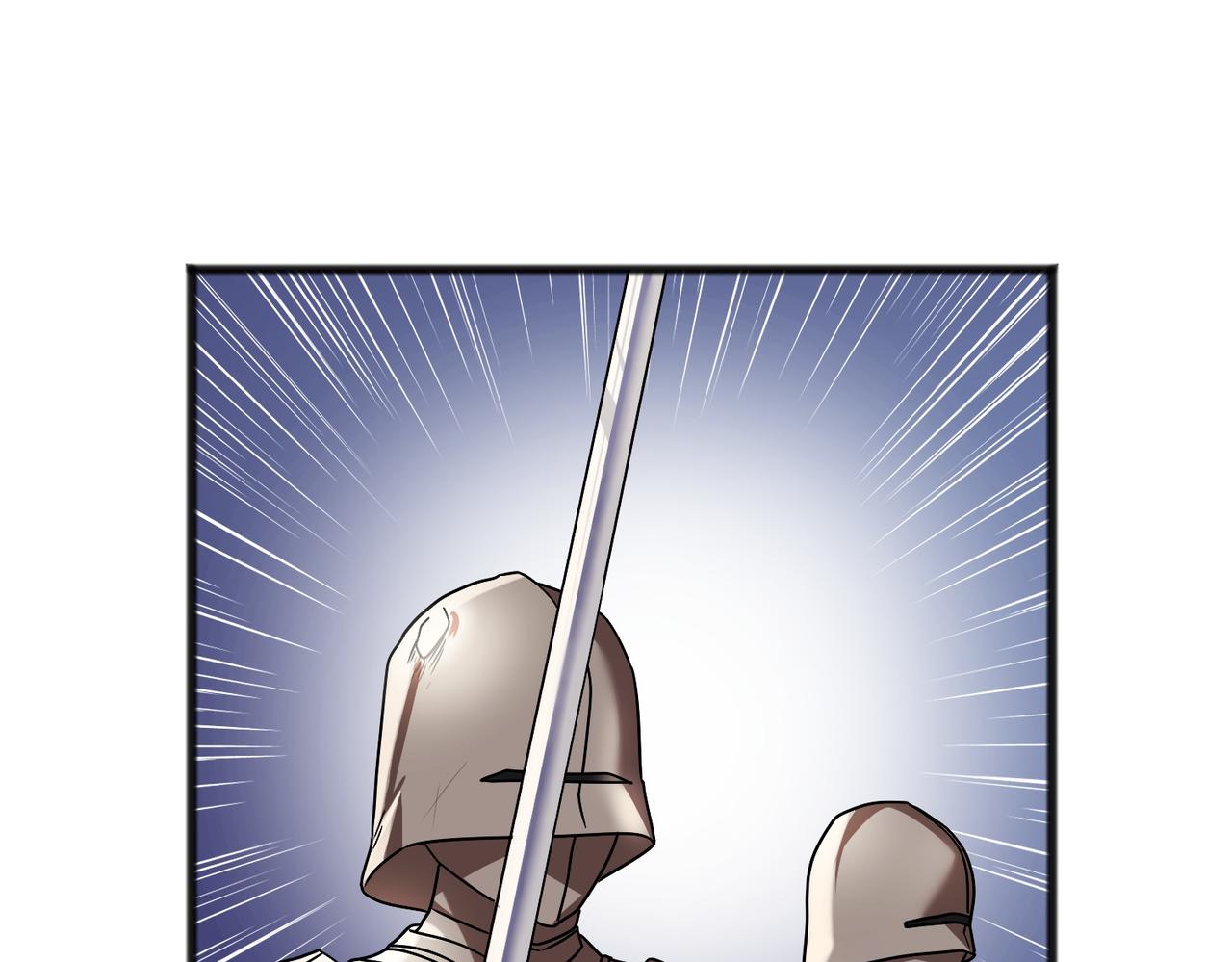 第46话 请求72