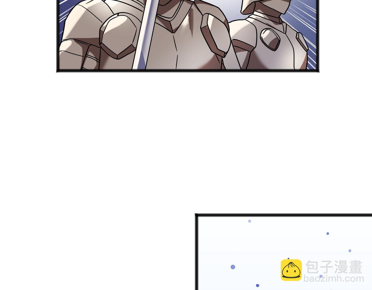 第46话 请求73