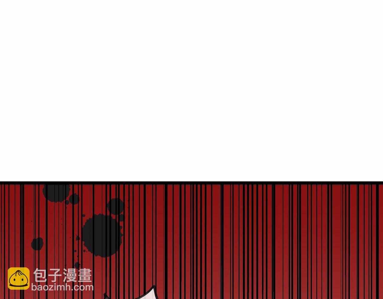 第46话 请求80