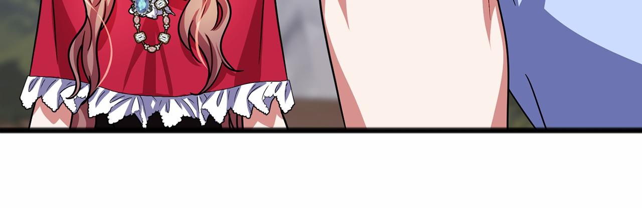 第46话 请求89