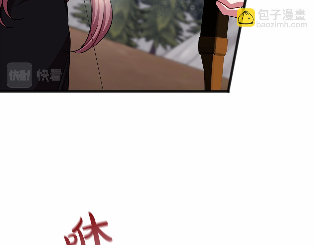 第47话 留下来114