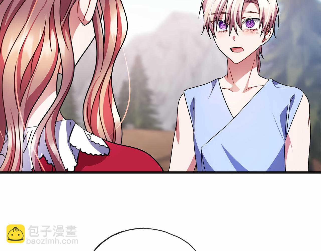 第47话 留下来128