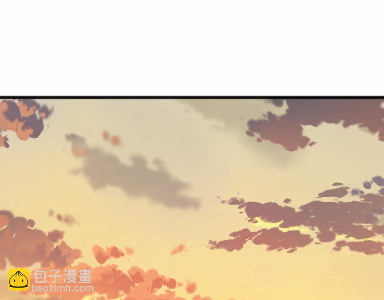 第47话 留下来137