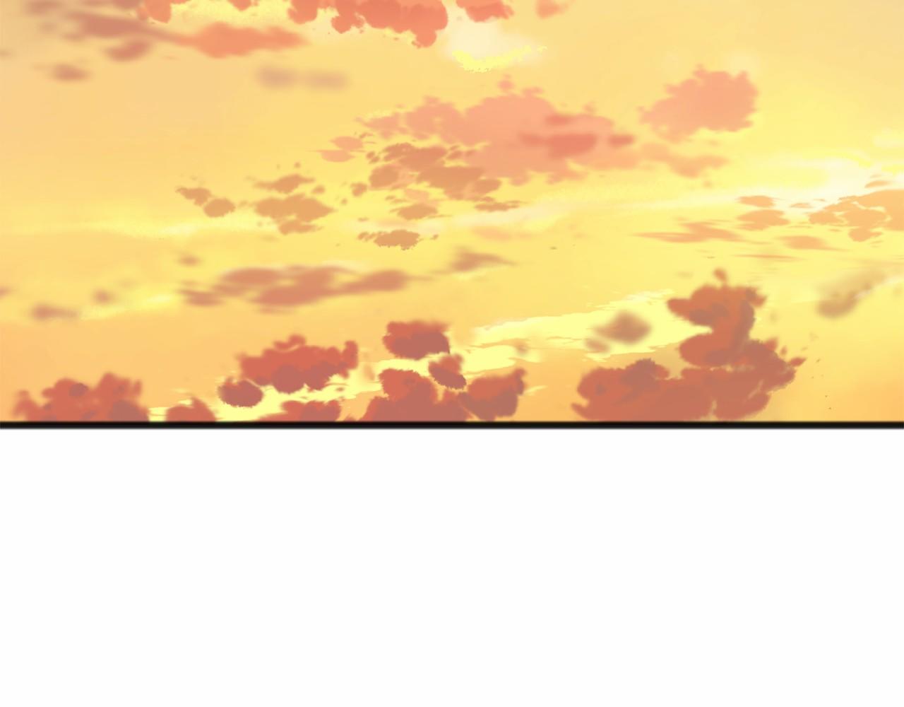 第47话 留下来138