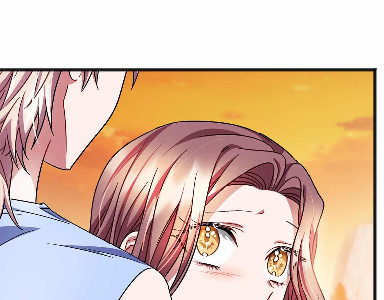 第47话 留下来142