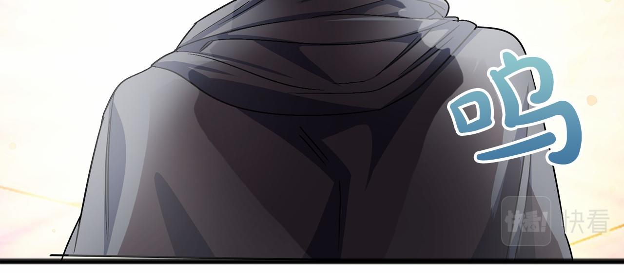 第47话 留下来57