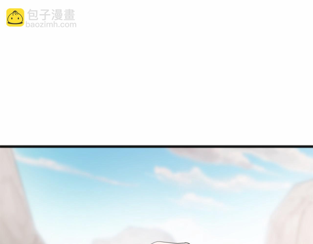 第47话 留下来58
