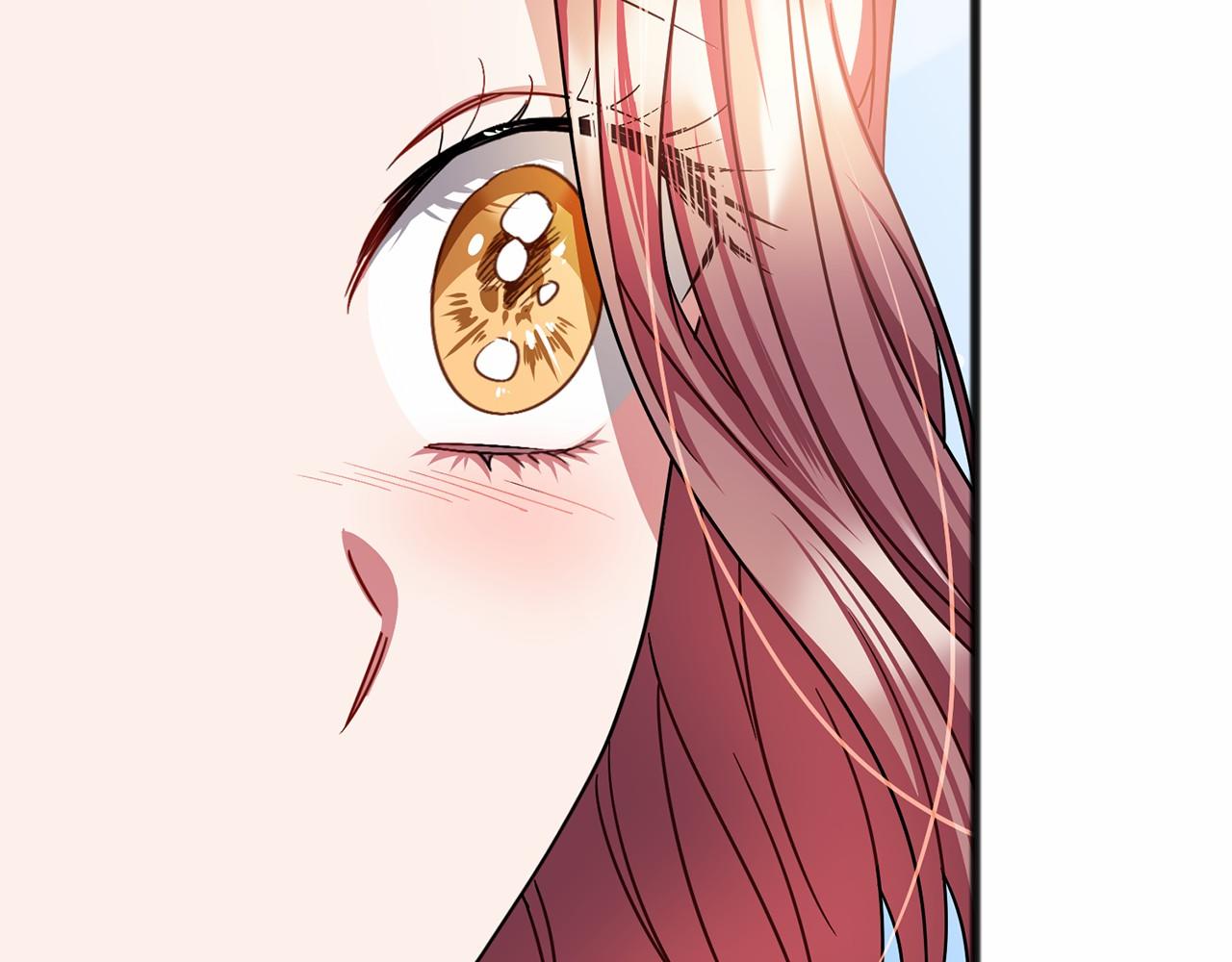 第47话 留下来76