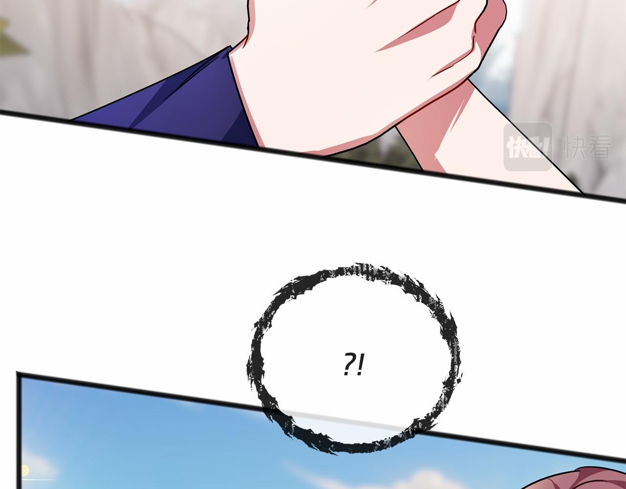 第47话 留下来80