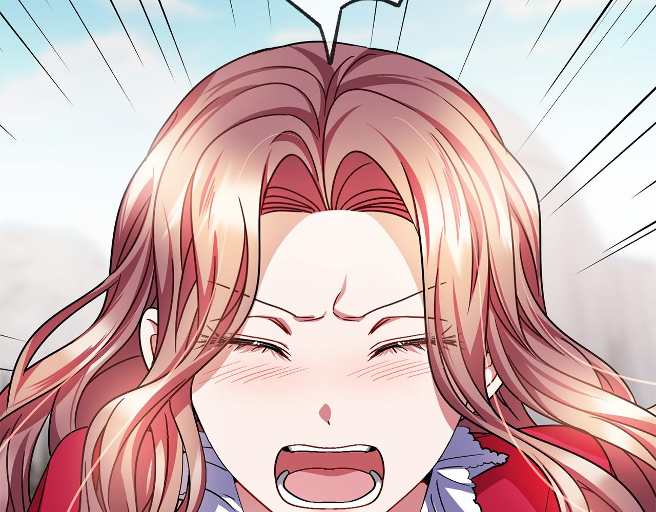 第47话 留下来98
