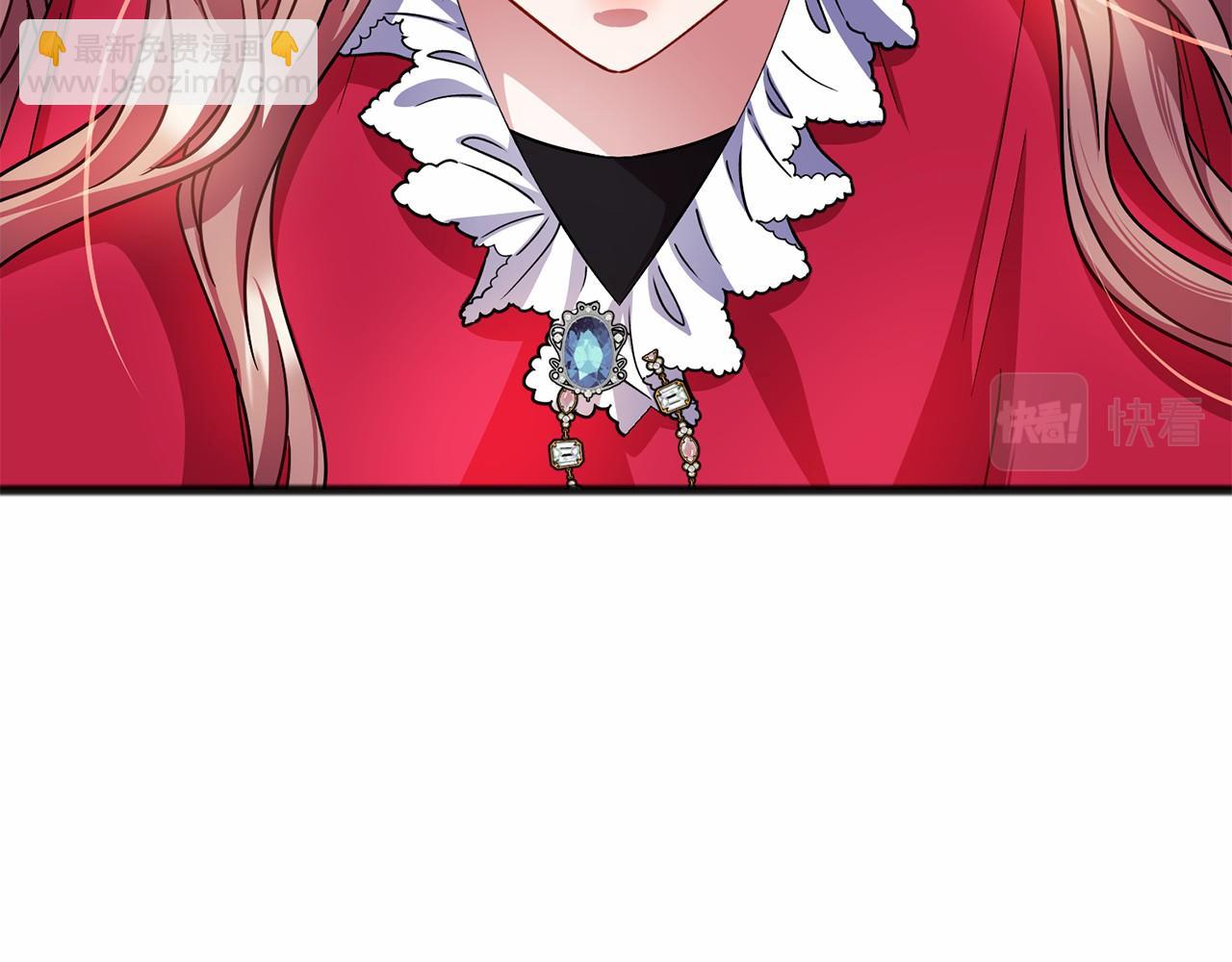 第47话 留下来99