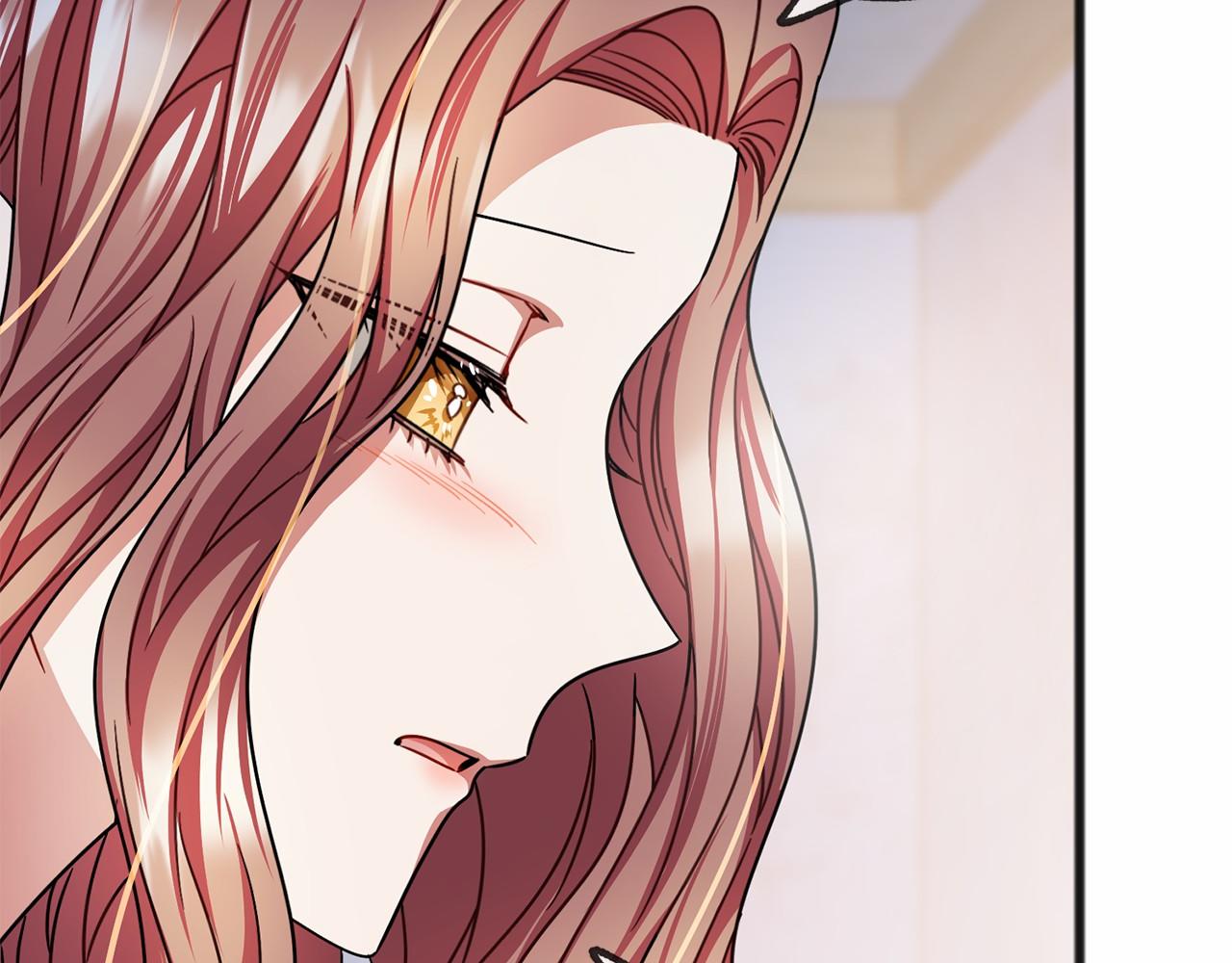 第48话 路的尽头101