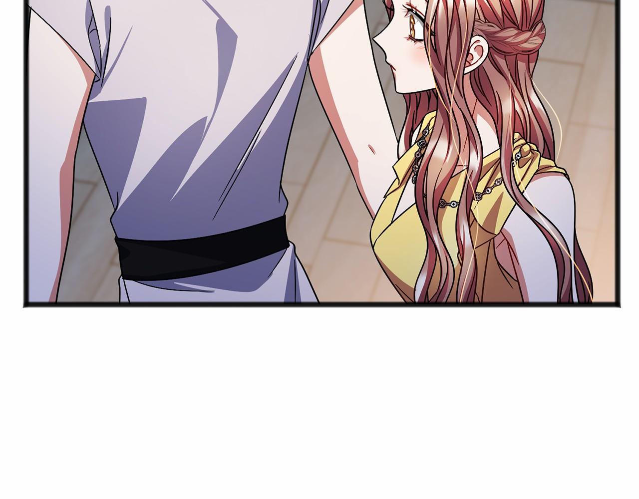 第48话 路的尽头108