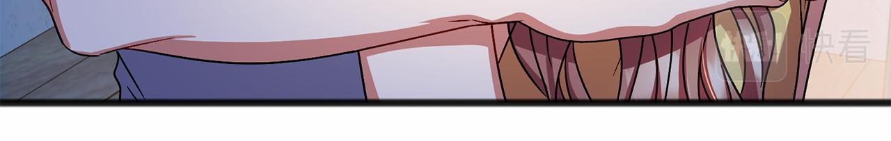 第48话 路的尽头111