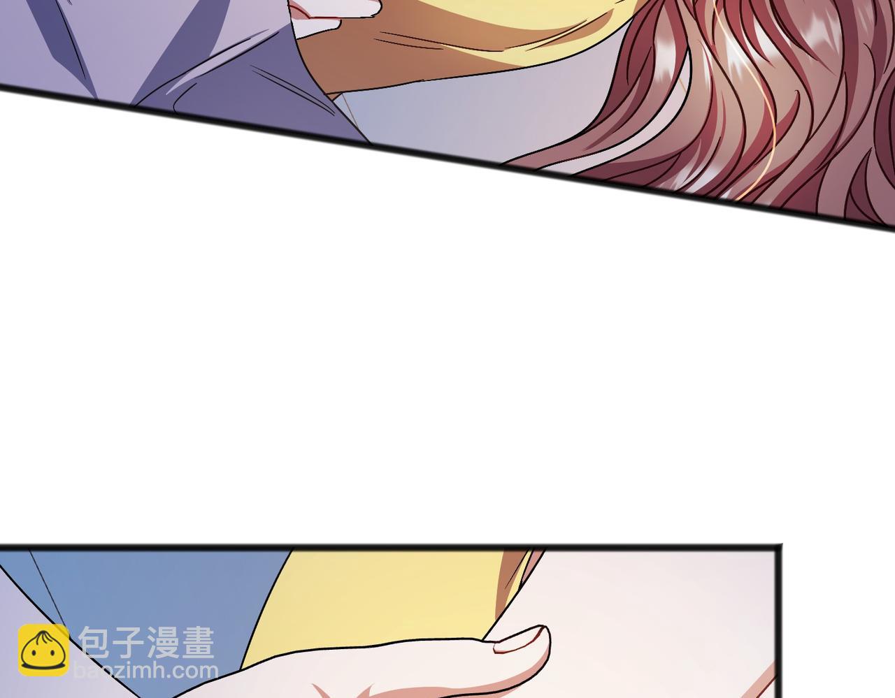 第48话 路的尽头122