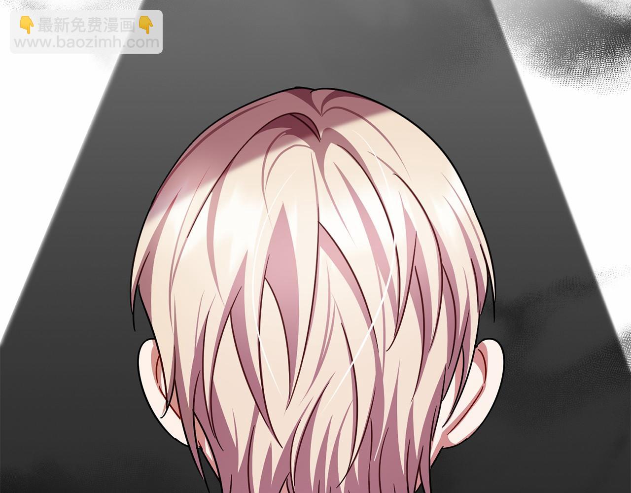 第48话 路的尽头27