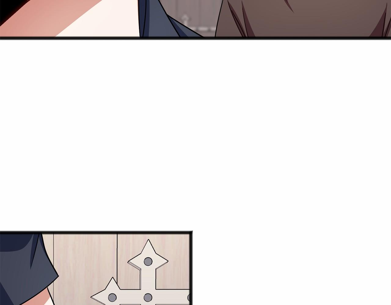 第48话 路的尽头53