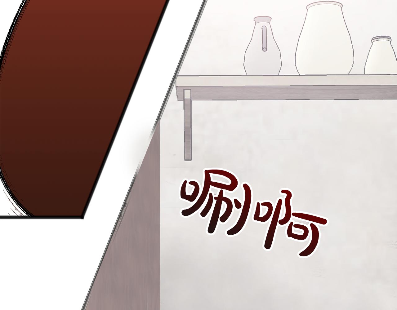 第48话 路的尽头61