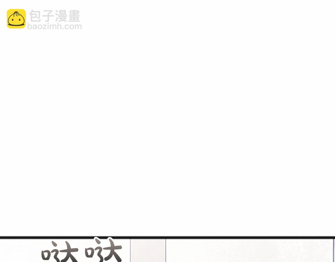 第48话 路的尽头64