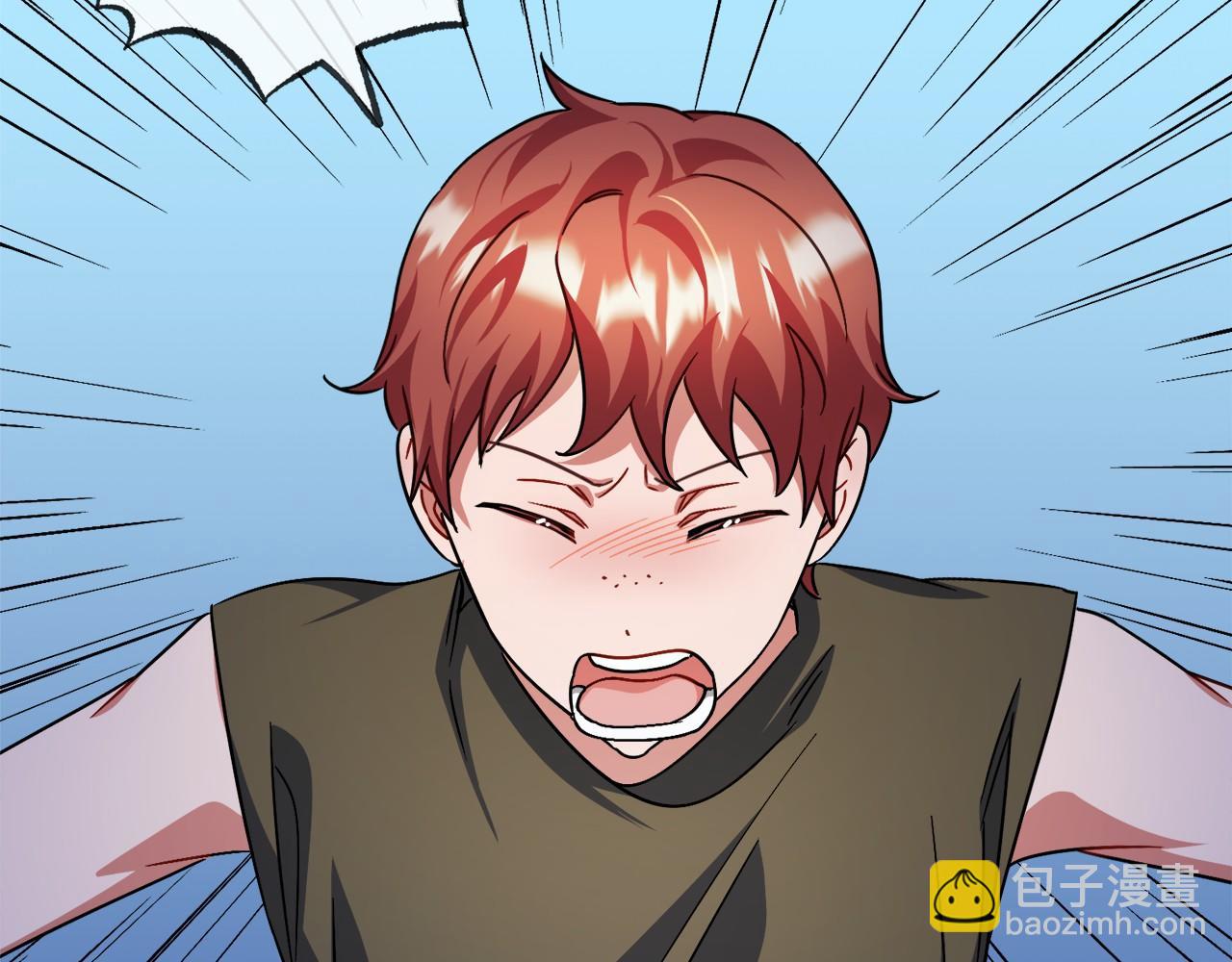 第48话 路的尽头82