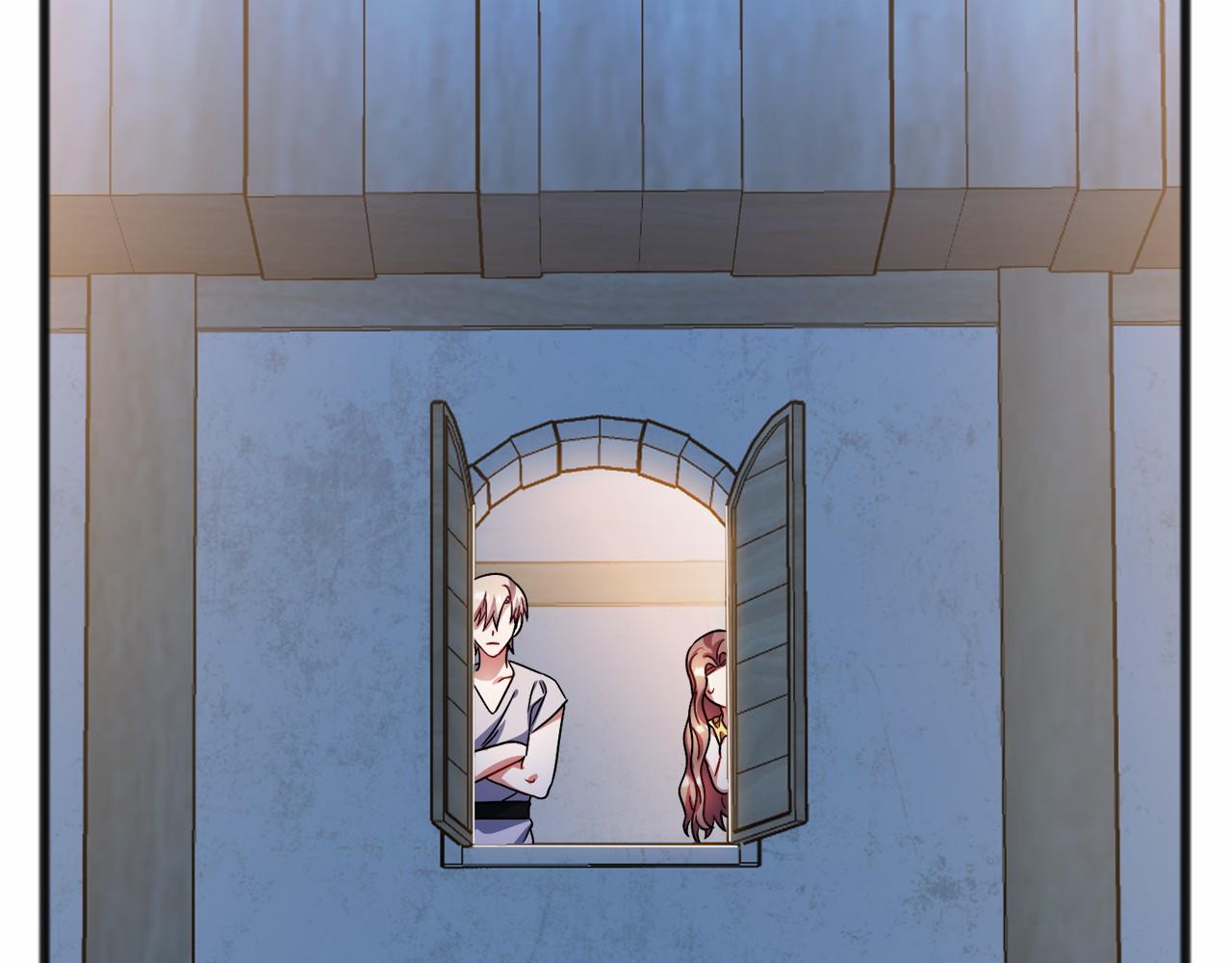 第48话 路的尽头84