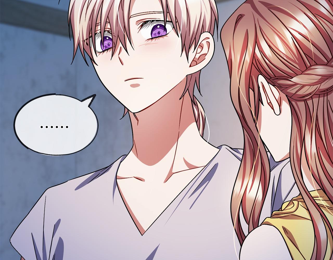第48话 路的尽头99