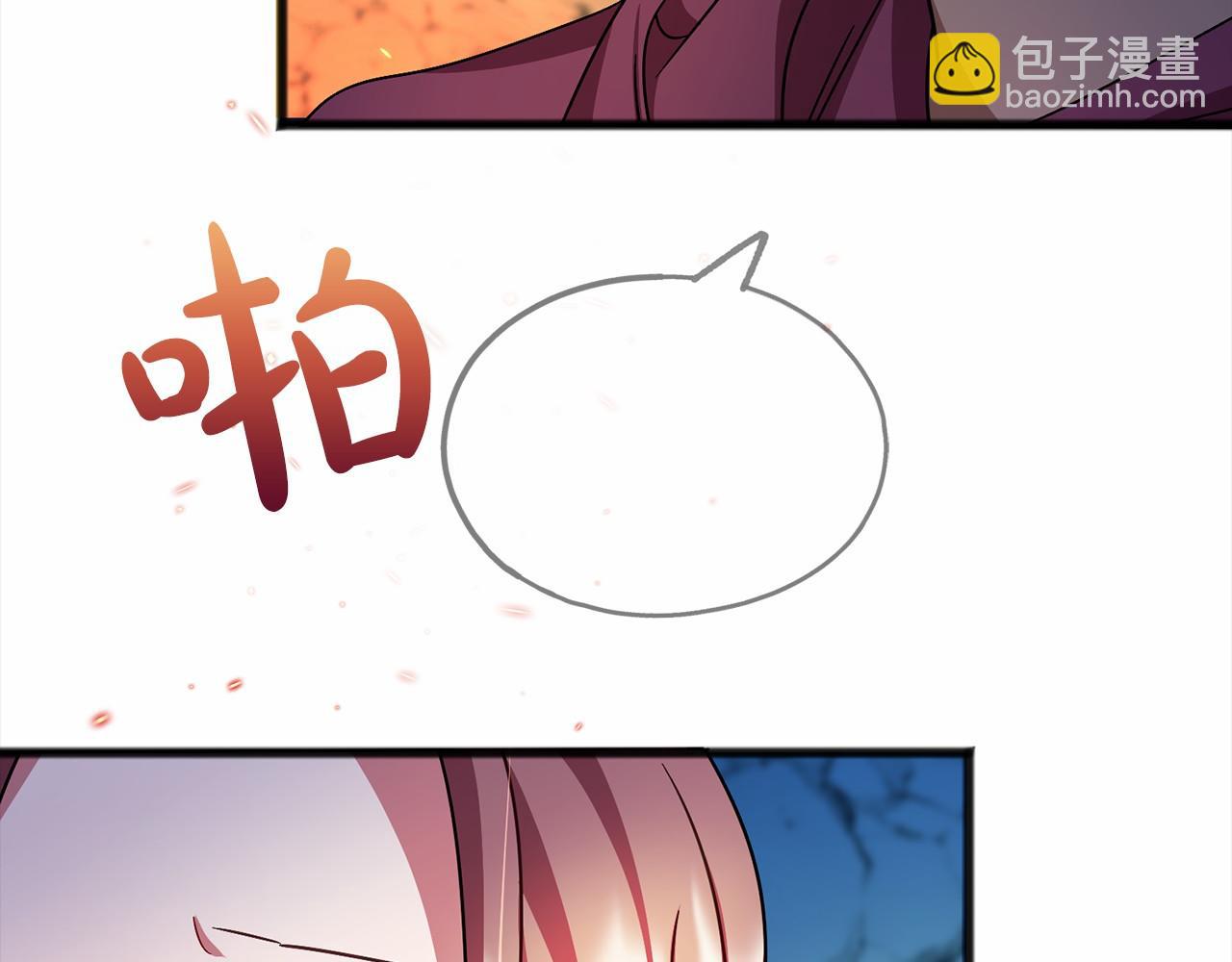 第49话 噩梦34