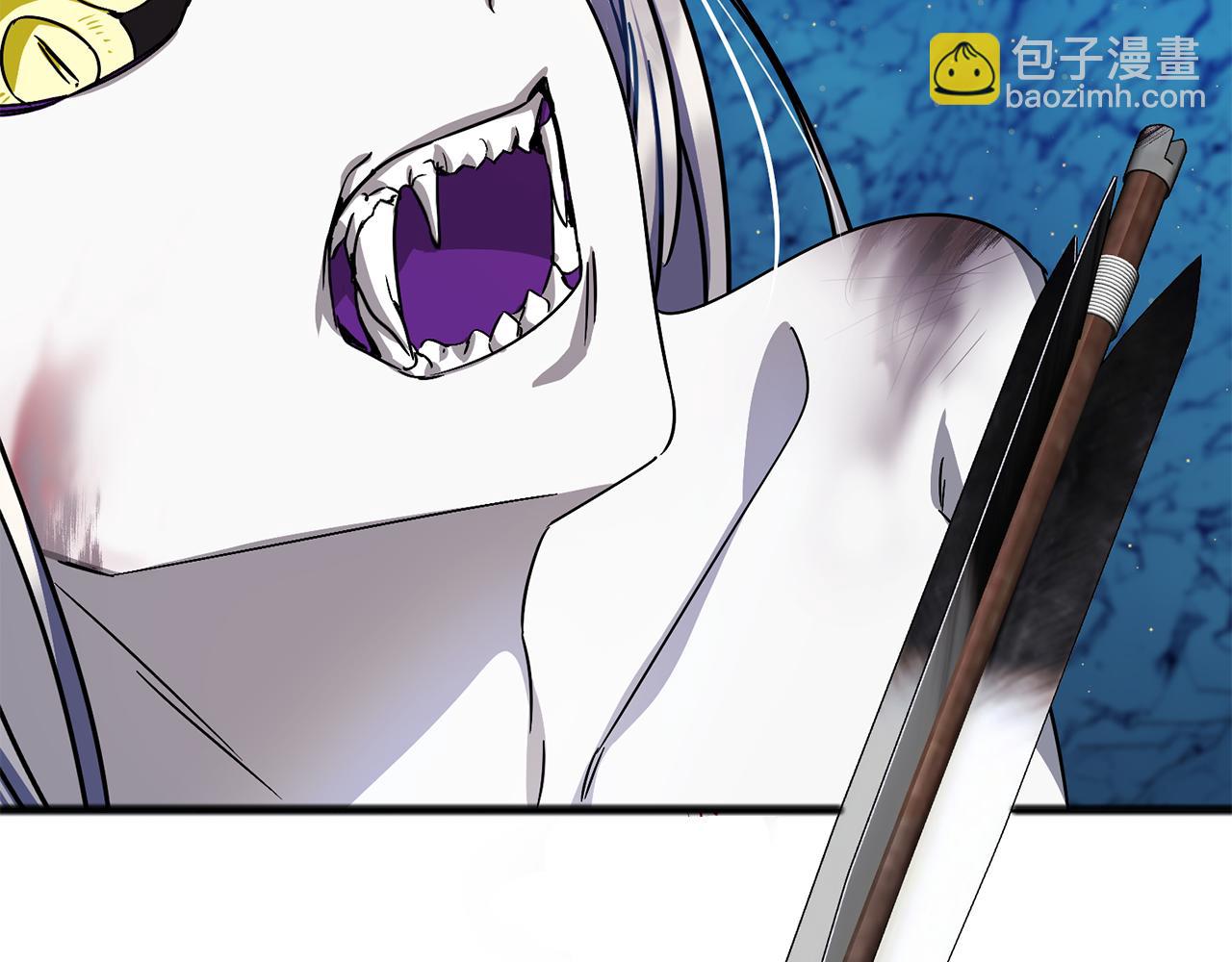 第51话 总会离开的110