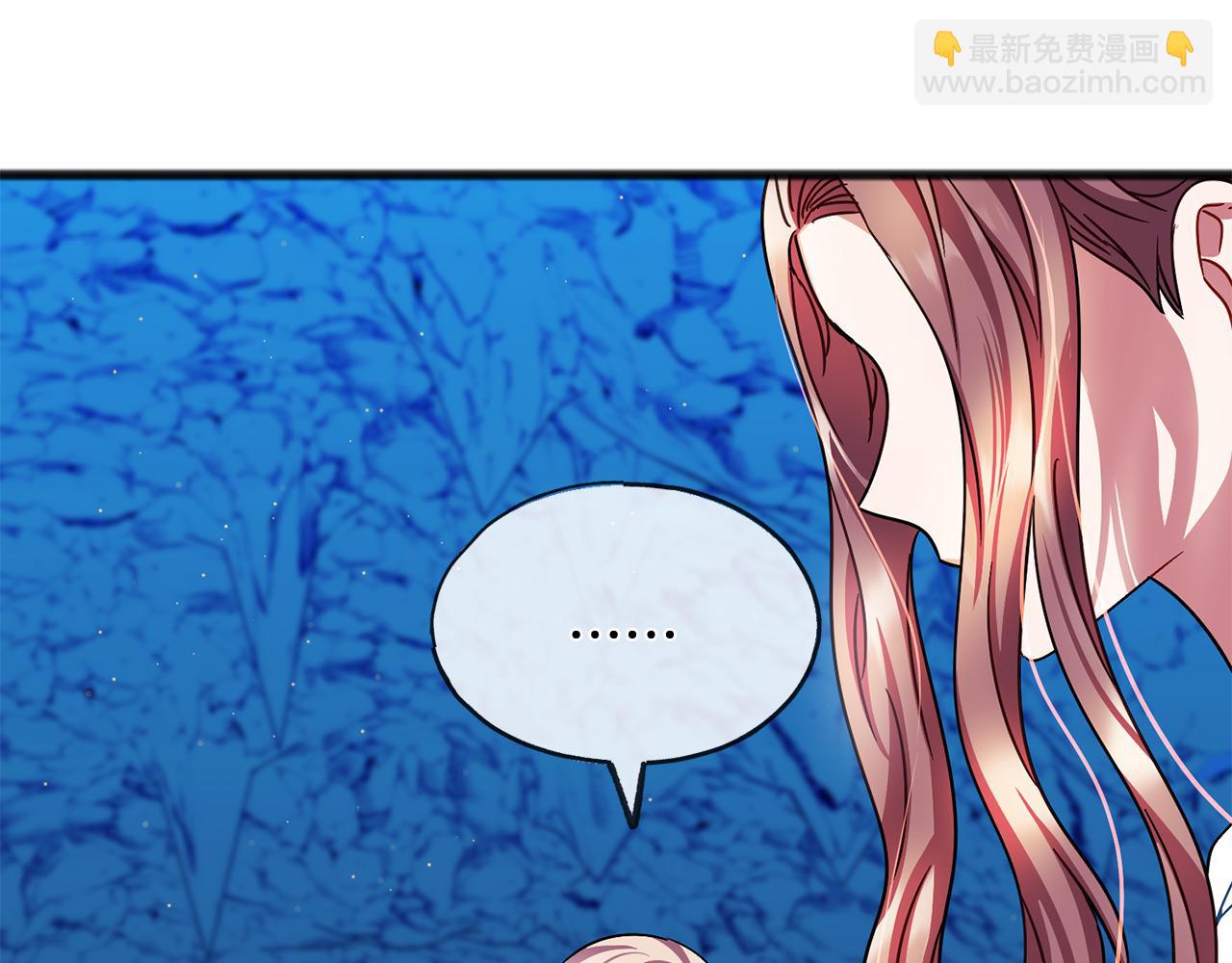 第51话 总会离开的113