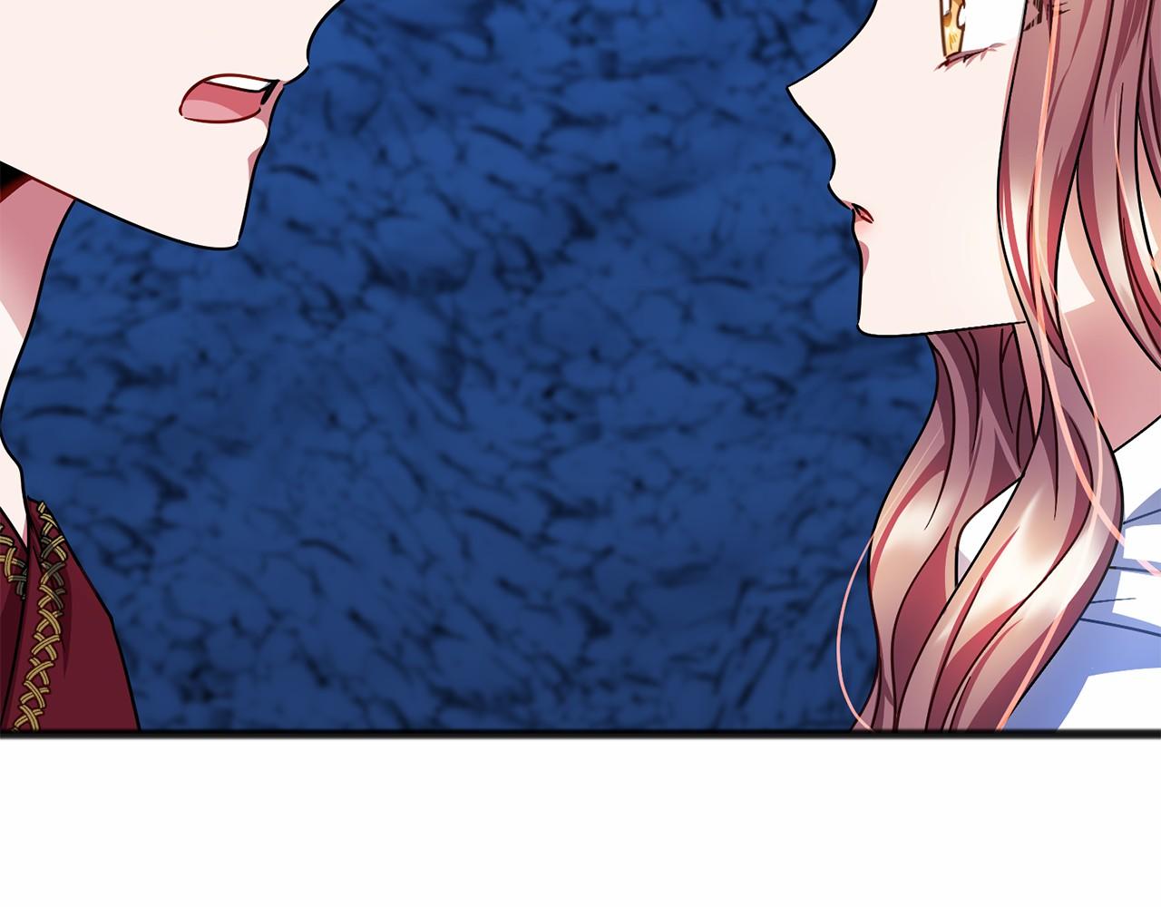 第51话 总会离开的24