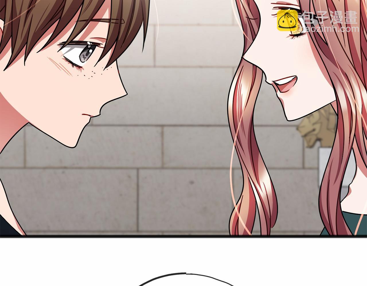 第55话 打听105