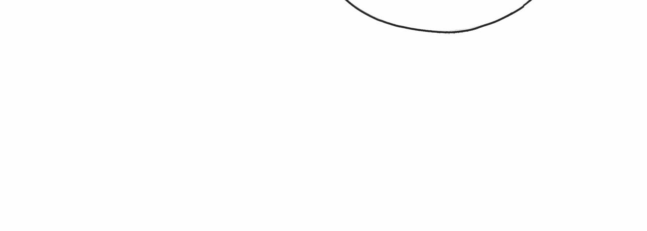 第55话 打听110