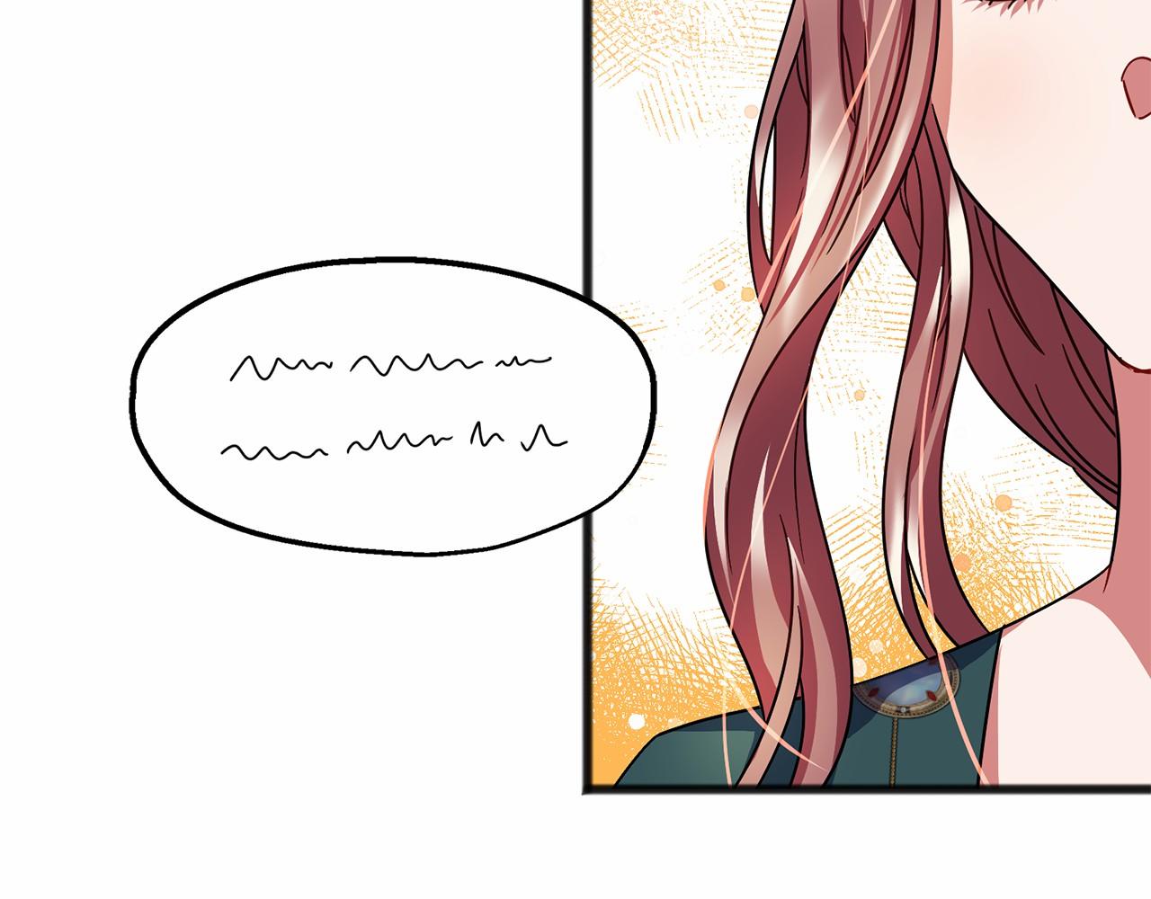 第55话 打听126