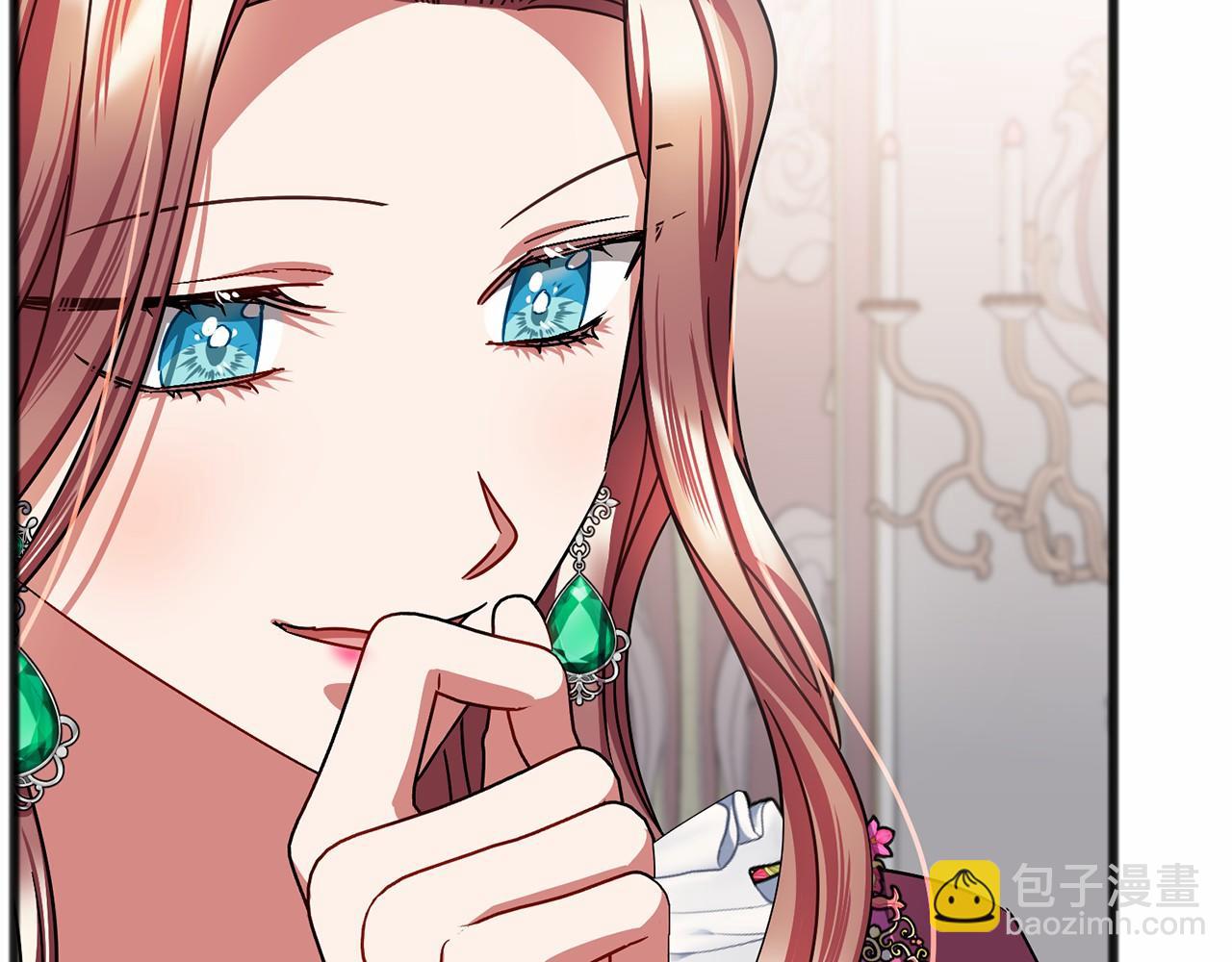 第55话 打听25