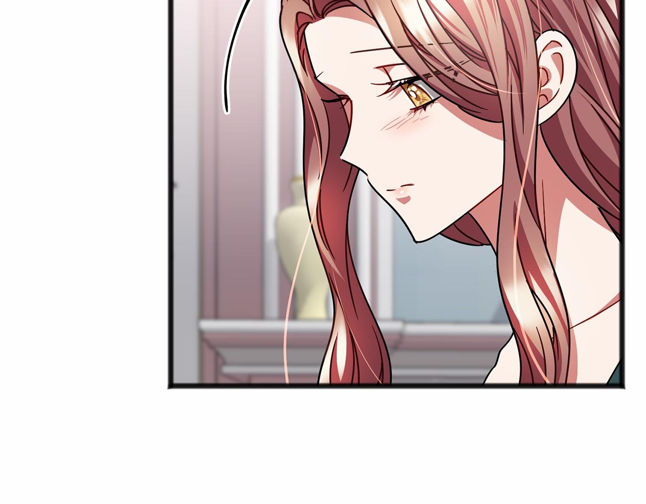 第55话 打听44