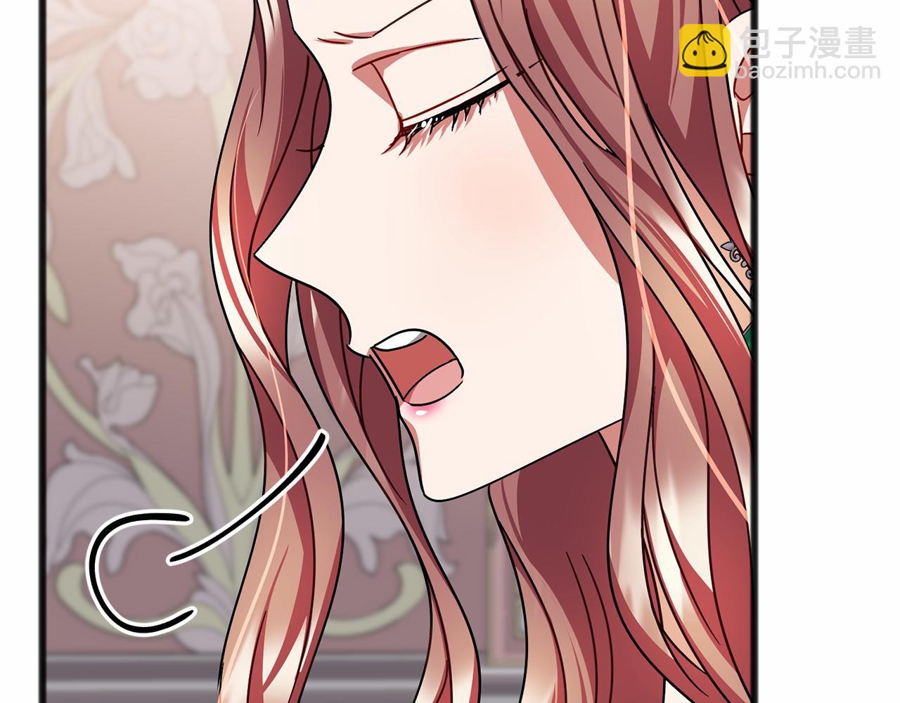 第55话 打听56
